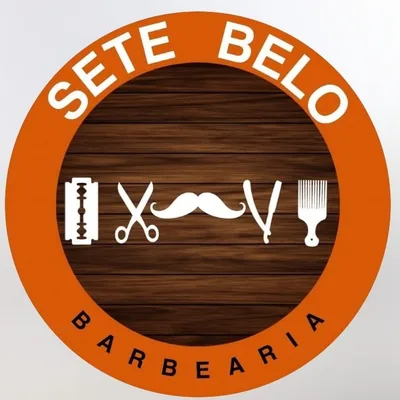 Sete Belo Barbearia