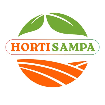 Hortisampa