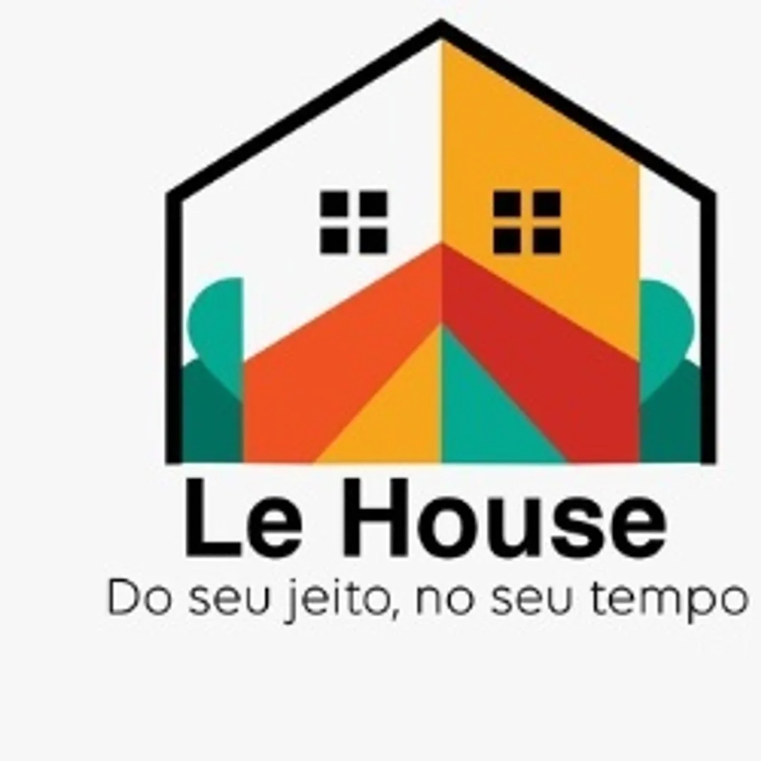 Le house hostel