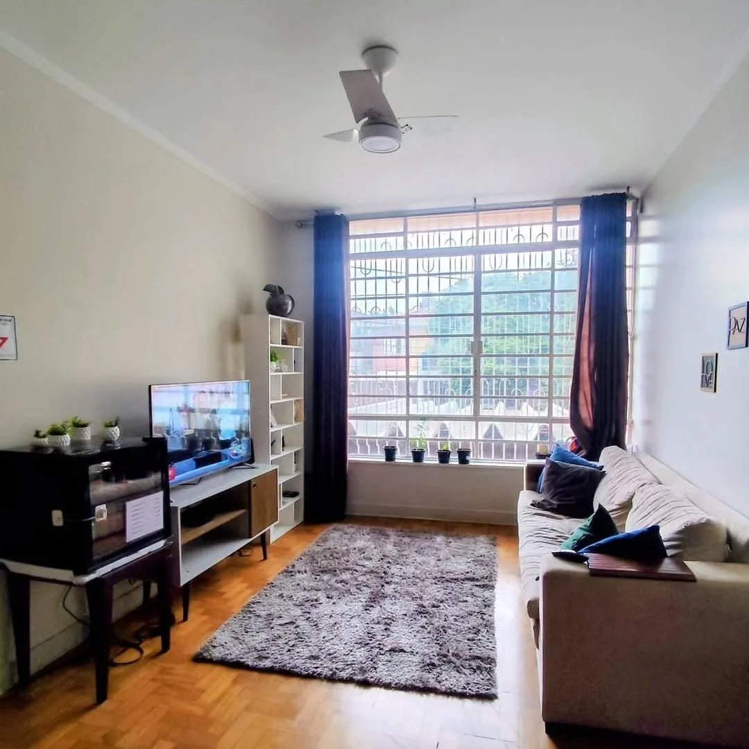 Foto de Le house hostel