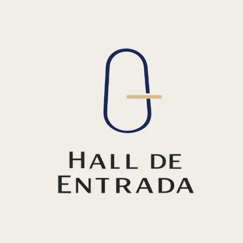 Hall de Entrada