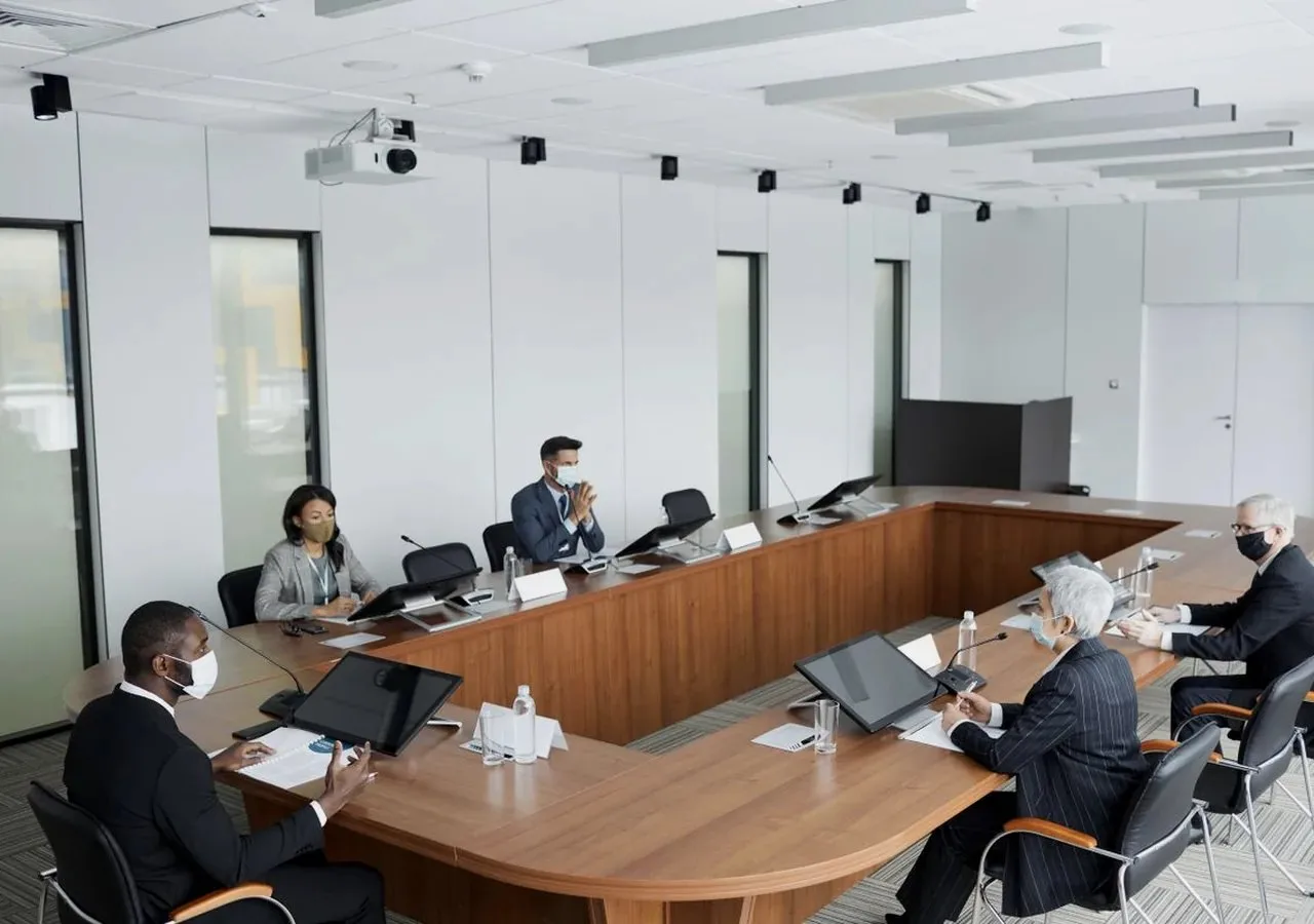 Foto de E2 Finanças & Business