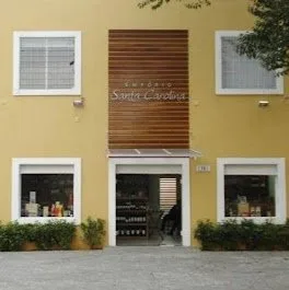 Foto de Empório Santa Carolina