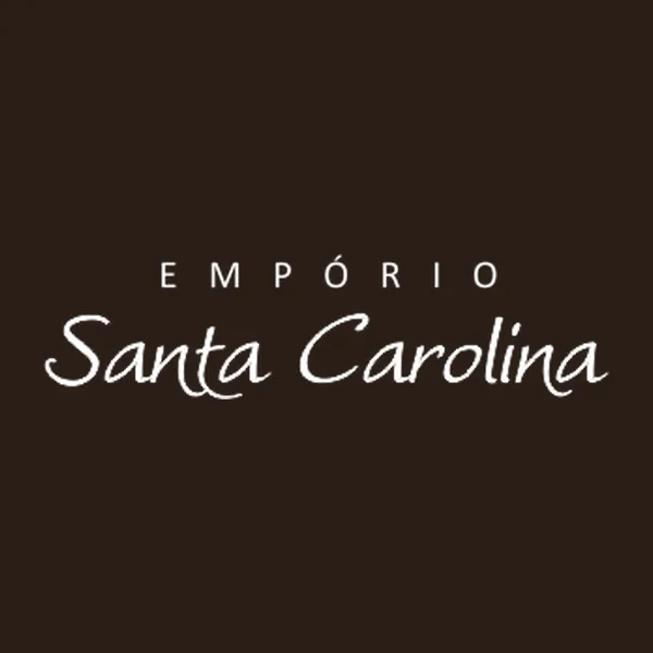 Empório Santa Carolina