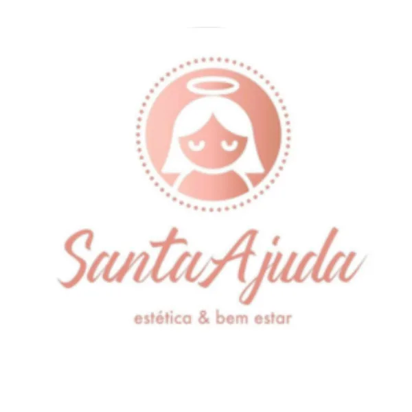 Santa Ajuda Estética & Bem-Estar