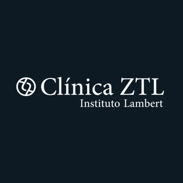 Instituto Lambert | Clínica ZTL