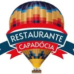 Restaurante Capadócia