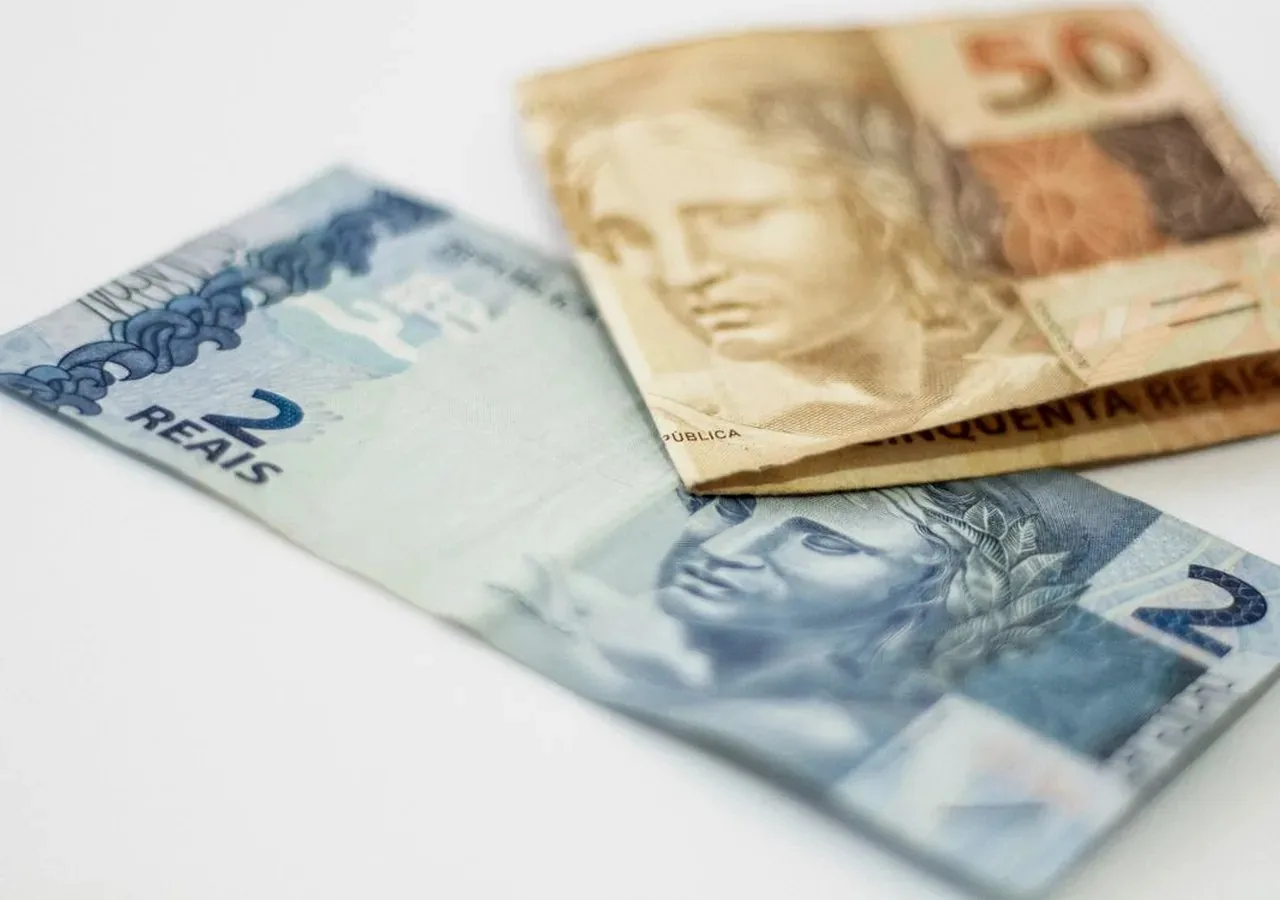 Foto de E2 Finanças & Business
