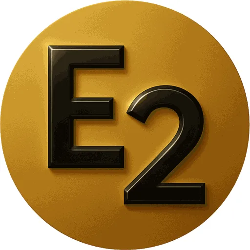 E2 Finanças & Business